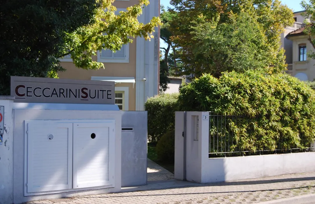 Ceccarini Suite-1