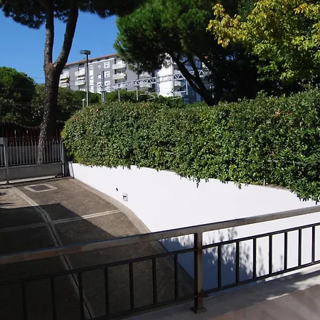 Ceccarini Suite-2